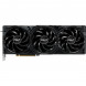 Видеокарта NVIDIA GeForce RTX 5080 Palit GamingPro V1 16GB (NE75080019T2-GB2031Y) в Калининграде