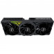 Видеокарта NVIDIA GeForce RTX 5080 Palit GamingPro V1 16GB (NE75080019T2-GB2031Y) в Калининграде