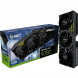 Видеокарта NVIDIA GeForce RTX 5080 Palit GamingPro V1 16GB (NE75080019T2-GB2031Y) в Калининграде