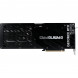 Видеокарта NVIDIA GeForce RTX 5080 Palit GamingPro V1 16GB (NE75080019T2-GB2031Y) в Калининграде