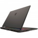 Ноутбук игровой MSI Vector 17 HX AI A2XWIG-063XRU (17&amp;quot;, IPS, Intel Core Ultra 9 275HX 2.7ГГц, 24-ядерный, 32ГБ DDR5, 1ТБ SSD, NVIDIA GeForce RTX 5080 16 ГБ, FreeDOS), серый космос в Калининграде