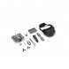 Квадрокоптер DJI Neo 2 Motion Fly More Combo в Калининграде