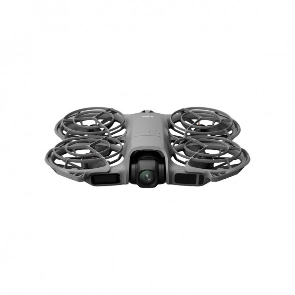 Квадрокоптер DJI Neo 2 Motion Fly More Combo в Калининграде