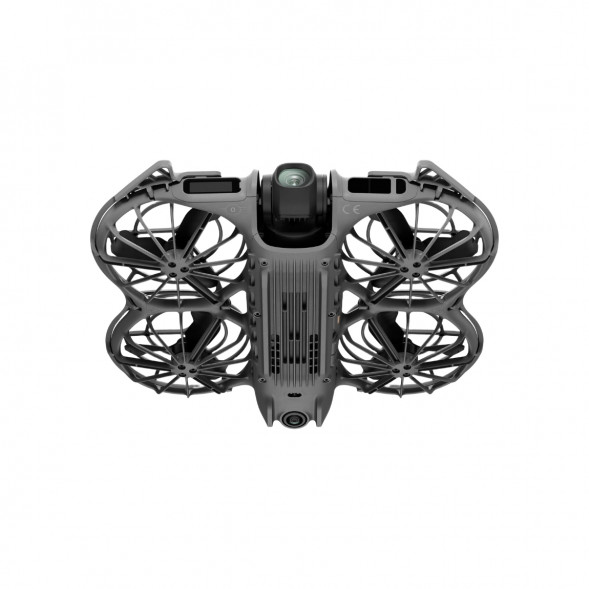 Квадрокоптер DJI Neo 2 Motion Fly More Combo в Калининграде