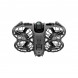 Квадрокоптер DJI Neo 2 Motion Fly More Combo в Калининграде