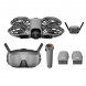 Квадрокоптер DJI Neo 2 Motion Fly More Combo в Калининграде
