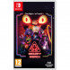 Игра Five Nights at Freddy&amp;#039;s: Security Breach [Switch, русские субтитры] в Калининграде