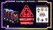 Игра Five Nights at Freddy&amp;#039;s: Security Breach [Switch, русские субтитры] в Калининграде