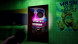 Игра Five Nights at Freddy&amp;#039;s: Security Breach [Switch, русские субтитры] в Калининграде