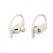 Беспроводные наушники Beats Powerbeats Pro, Ivory (MY5D2ZM/A) в Калининграде