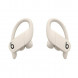 Беспроводные наушники Beats Powerbeats Pro, Ivory (MY5D2ZM/A) в Калининграде