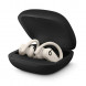 Беспроводные наушники Beats Powerbeats Pro, Ivory (MY5D2ZM/A) в Калининграде