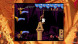 Игра Disney Classic Games: Jungle Book, Aladdin and The Lion King [Nintendo Switch, английская версия] в Калининграде