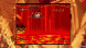 Игра Disney Classic Games: Jungle Book, Aladdin and The Lion King [Nintendo Switch, английская версия] в Калининграде