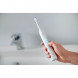 Электрическая звуковая зубная щетка Philips Sonicare ProtectiveClean 4500, White в Калининграде