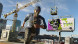 Игра Watch Dogs 2 [PS4, русская версия] в Калининграде