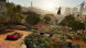 Игра Watch Dogs 2 [PS4, русская версия] в Калининграде