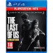 Игра Одни из Нас. Обновленная версия (The Last of Us. Remastered) [PS4, русская версия] в Калининграде