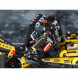Конструктор LEGO Technic 42094 Гусеничный погрузчик в Калининграде