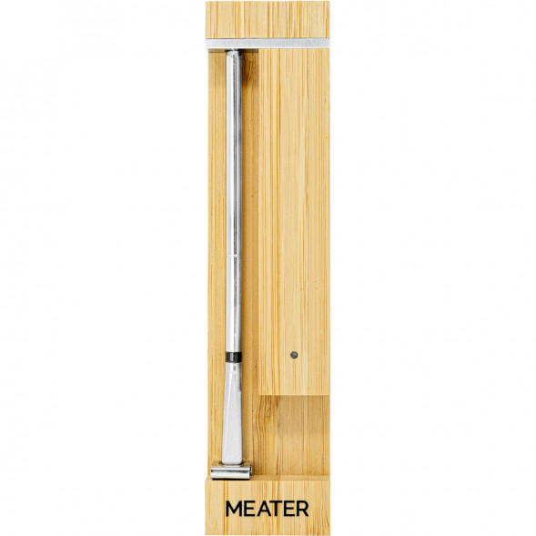 Термометр щуп для мяса MEATER Pro (RTN-MT-MP201) в Калининграде