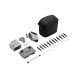 Квадрокоптер DJI Lito 1 Fly More Combo (RC-N3) в Калининграде