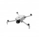 Квадрокоптер DJI Lito 1 Fly More Combo (RC-N3) в Калининграде