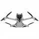 Квадрокоптер DJI Lito 1 Fly More Combo (RC-N3) в Калининграде