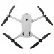 Квадрокоптер DJI Lito 1 Fly More Combo (RC-N3) в Калининграде