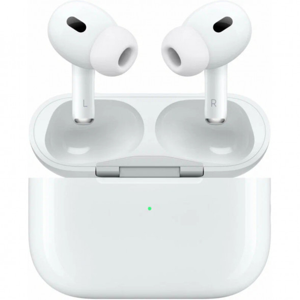Наушники Apple AirPods Pro 2 (USB-C) в Калининграде