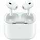 Наушники Apple AirPods Pro 2 (USB-C) в Калининграде