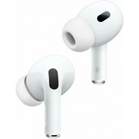 Наушники Apple AirPods Pro 2 (USB-C) в Калининграде