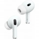 Наушники Apple AirPods Pro 2 (USB-C) в Калининграде