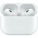 Наушники Apple AirPods Pro 2 (USB-C) в Калининграде