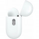 Наушники Apple AirPods Pro 2 (USB-C) в Калининграде