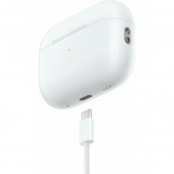 Наушники Apple AirPods Pro 2 (USB-C)