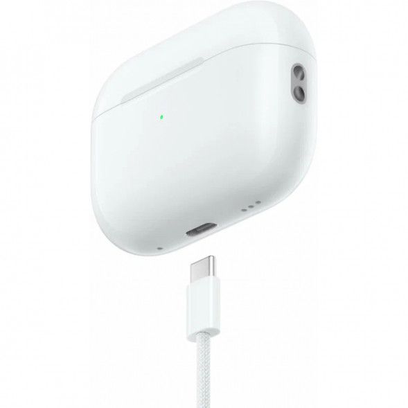 Наушники Apple AirPods Pro 2 (USB-C) в Калининграде