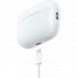 Наушники Apple AirPods Pro 2 (USB-C) в Калининграде