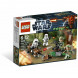 Конструктор LEGO Star Wars 9489 Боевой набор Эндора в Калининграде