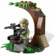 Конструктор LEGO Star Wars 9489 Боевой набор Эндора в Калининграде