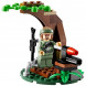 Конструктор LEGO Star Wars 9489 Боевой набор Эндора в Калининграде