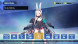 Игра Azur Lane: Crosswave. Commander&amp;#039;s Calendar Edition [Nintendo Switch, английская версия] в Калининграде