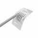 Сменные наконечники reMarkable Marker Tips Refill 25 шт., черные в Калининграде
