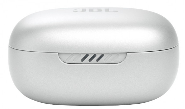 Беспроводные наушники JBL Live Pro 2, White в Калининграде