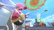 Игра Kirby Air Riders [Nintendo Switch 2, английская версия] в Калининграде