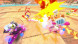 Игра Kirby Air Riders [Nintendo Switch 2, английская версия] в Калининграде