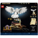 Конструктор LEGO 76391 Символы Хогвартса: коллекционное издание в Калининграде
