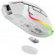 Компьютерная мышь Razer Basilisk V3 Pro 35K белый (RZ01-05240200-R3G1) в Калининграде