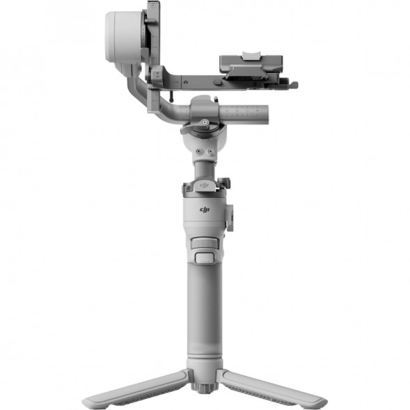 Стабилизатор DJI RS 4 Mini в Калининграде