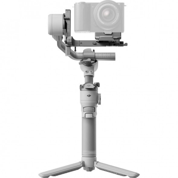 Стабилизатор DJI RS 4 Mini в Калининграде