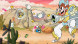 Игра Cuphead [Nintendo Switch, русские субтитры] в Калининграде